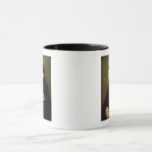 Knight of the Order of Malta, 1534 Mok (Midden)