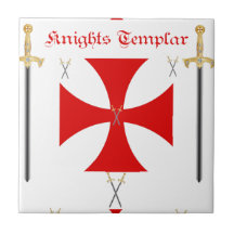 Knight Templar