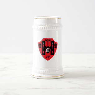  Knights Shield Bierpul