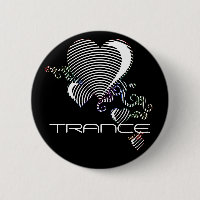 Knijdig hart. trance.