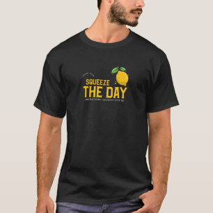 Knijp De Dag T-shirt