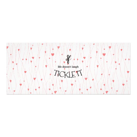 Knip het foto afdruk (Voorkant)