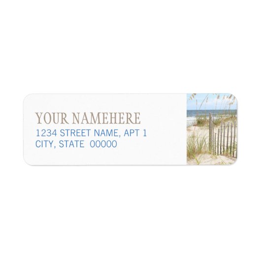 Knipflens Etiket (Voorkant)