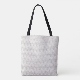 Knits Draagtas