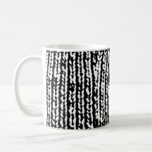 Knitting Club Cuppa