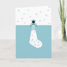 Knitting Sheep Holiday