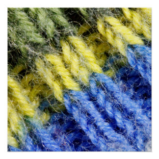 Knitwear 2014-1002 perfect poster