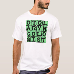 KNO-arts T-shirt