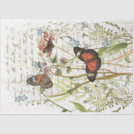 knobbel tissuepapier