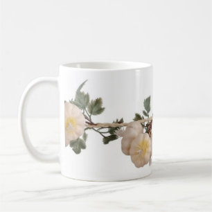 Knoflook Koffiemok