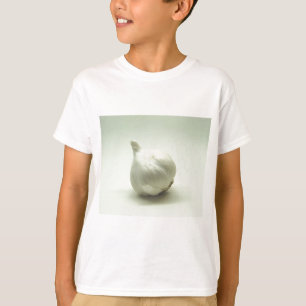 Knoflook T-shirt