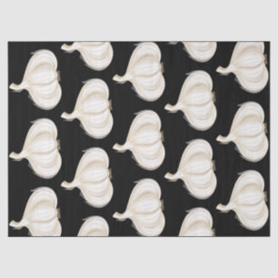 Knolbollen Tissuepapier