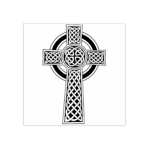 Knolselderij voor sierdoeleinden Rubberstempel