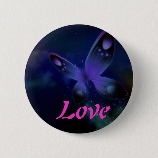 Knoop: Love Button (Voorkant)