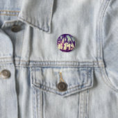 Knoop Ronde Button 3,2 Cm (In situ)