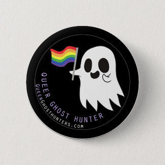 knoop ronde button 5,7 cm