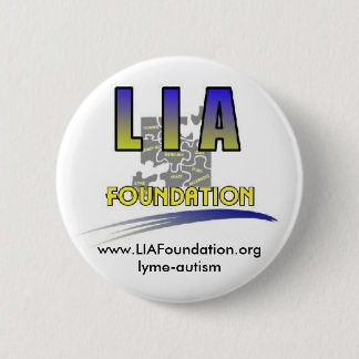 knoop ronde button 5,7 cm