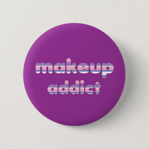 Knooppas voor dict maken ronde button 5,7 cm