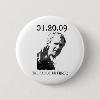 Knop 1-20-09 ronde button 5,7 cm
