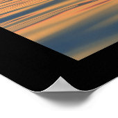 KNOP 2 AFDRUKKEN POSTER (Hoek)