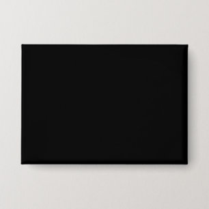 Knop Button
