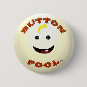 Knop Button (Voorkant)