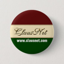 Knop ClausNet Lid, www.clausnet.com