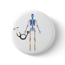 Knop Doctor