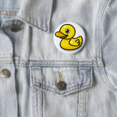 Knop Euck Ronde Button 5,7 Cm (In situ)