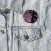 Knop Fireworks 16 Ronde Button 5,7 Cm (In situ)