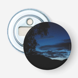 knop flesopener button flesopener