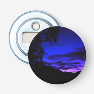 knop flesopener button flesopener