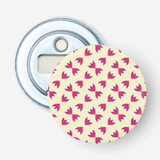 Knop Flesopener Button Flesopener