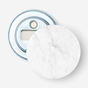 Knop Flesopener Button Flesopener
