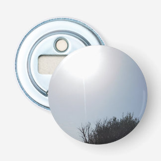 knop flesopener button flesopener