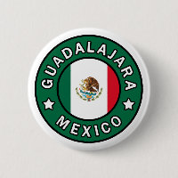 Knop Guadalajara Mexico