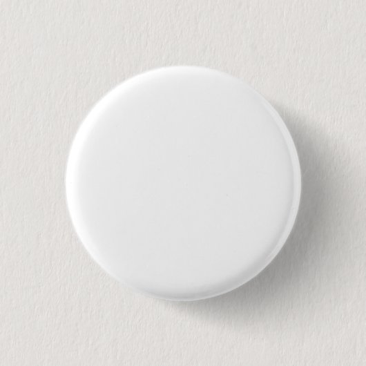 Knop "Indie" Ronde Button 3,2 Cm (Voorkant)