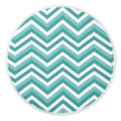 Knop Keramisch kast (Voorkant)