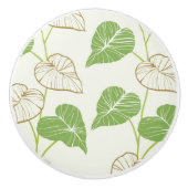 Knop Keramisch kast (Voorkant)