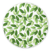 Knop Keramisch kast (Voorkant)