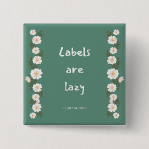 Knop Labels