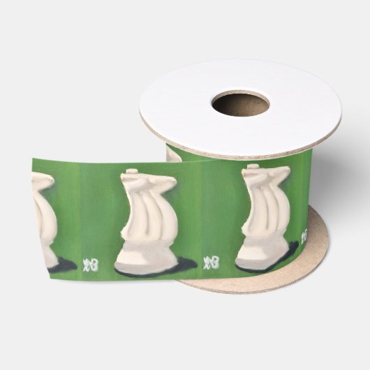 Knop Lint (Spoel)