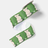 Knop Lint (Achterkant)