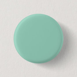 Knop met effen kleur ronde button 3,2 cm