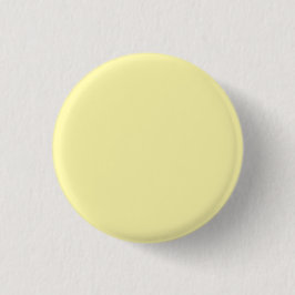 Knop met effen kleur ronde button 3,2 cm