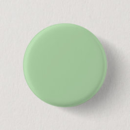 Knop met effen kleur ronde button 3,2 cm