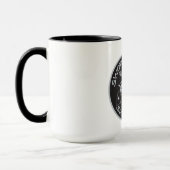 KNOP MOK VOOR KWESTIE LEMC-SUPPORT (Links)