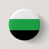 Knop Neutrose-markering Ronde Button 3,2 Cm (Voorkant)