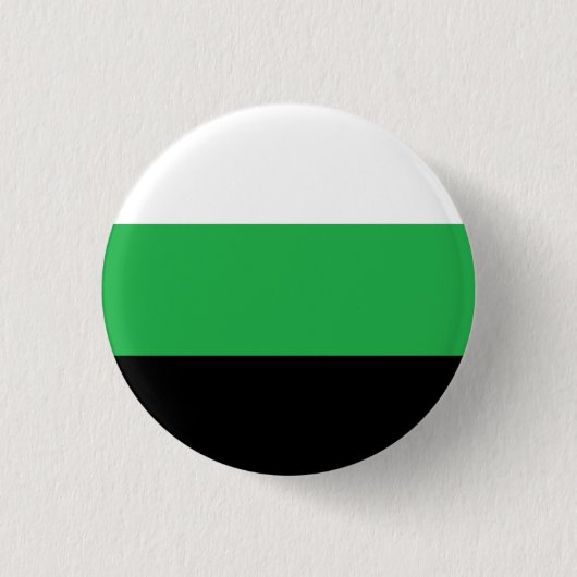 Knop Neutrose-markering Ronde Button 3,2 Cm (Voorkant)