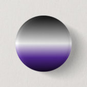 Knop Plakgradiënt Ronde Button 3,2 Cm (Voorkant)